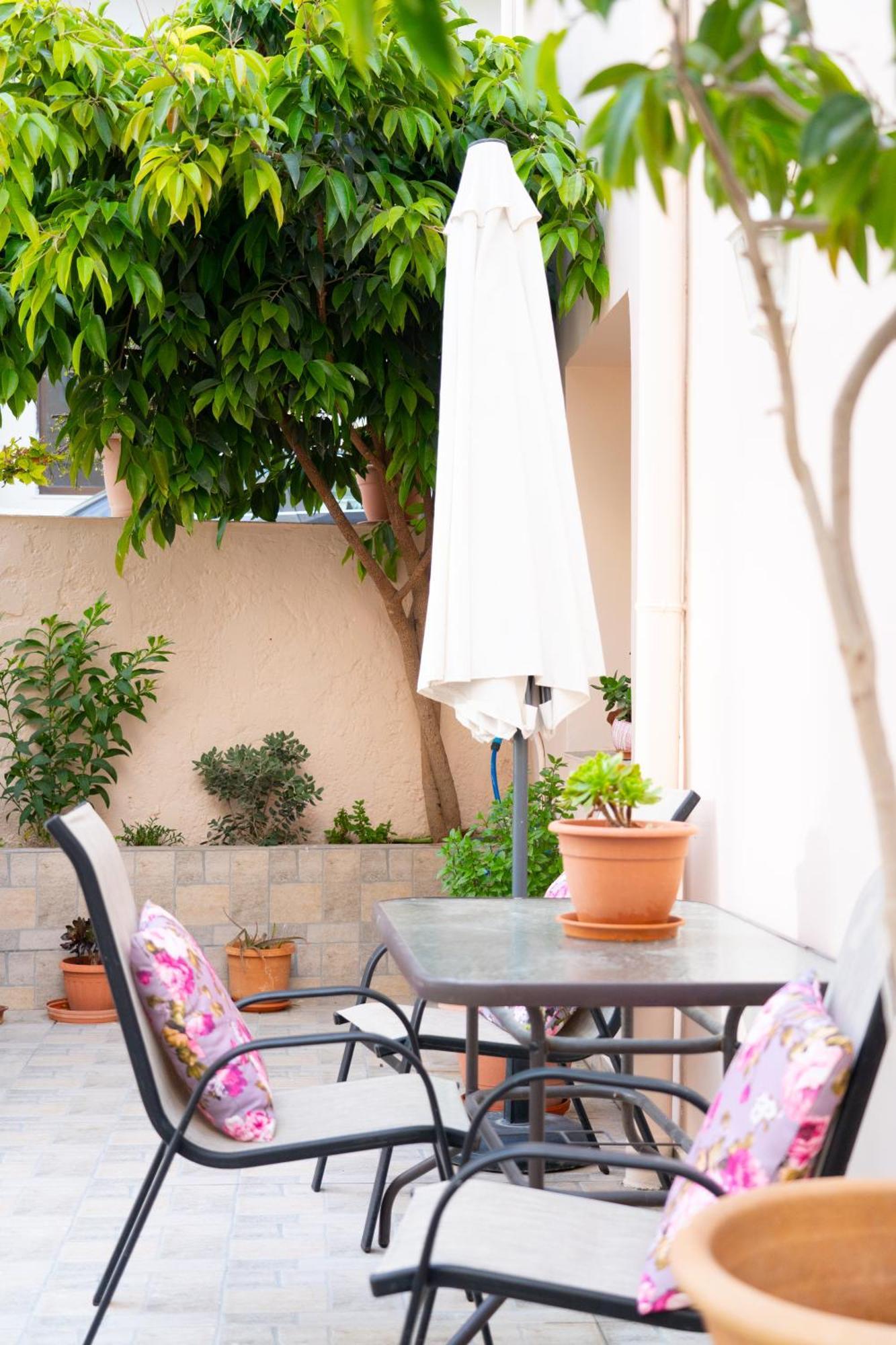 Pigadia Central Karpathos Town  Exterior photo